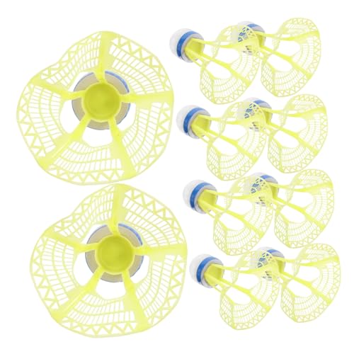 MUELODSIC 10vX`bNohVbN OX|[cp h݌v Kp Q[p po[fB[ Op