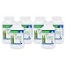 Dr. Morter's Alka Green Tablets - 6 bottles/pk