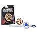 Produktbild Hasbro Beyblade Burst Pro Series Lord Spryzen Kreisel Starter Pack  Balance-Typ Battle Kreisel mit Starter