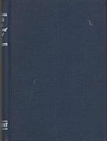 Kui Venelased Tulid II Koide B0012JWM6S Book Cover