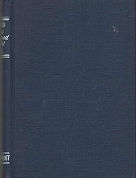 Kui Venelased Tulid II Koide
