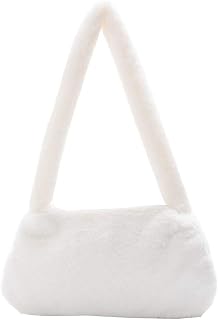 ta Fem Shoulr Unrarm Bag Animal Pattern P Portable ni Pu