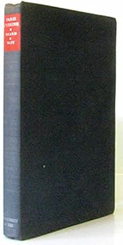 Hardcover Paris cuisine. [French] Book