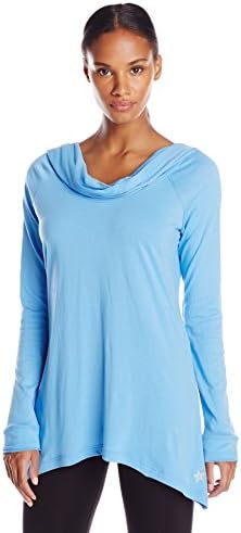 Satva Women's Hamsa Hoodie