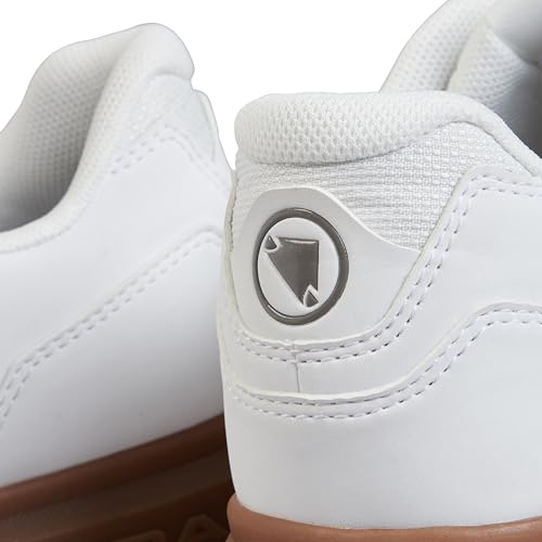 Image of Endura Men's Hummvee Mountain Cycling Shoes