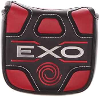 41ib8-ihevL._AC_UF350,