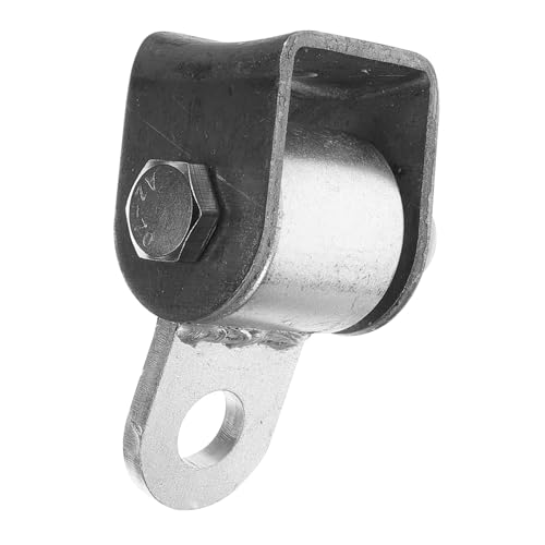 VICASKY Swing Loading Hanger Heavy Duty Swing Buckle Durable and Reliable for Secure Hanging Supports Heavy Loads and Tough Conditions