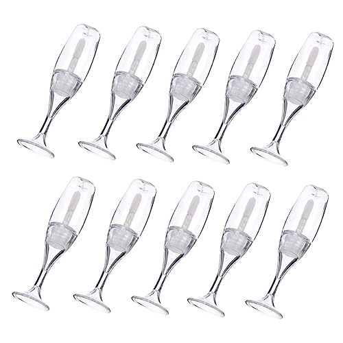 LALADEFIEE 10 COXoCA `[u ێbvOX  nh|v fBXyT[|v o[ bvOX{g bvOXe g{g vX`bN