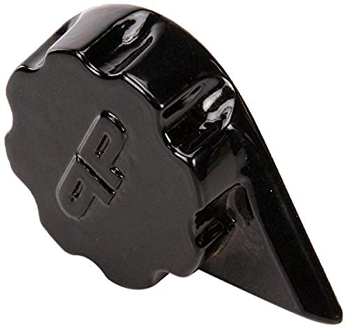 Knob Kit for Garland Part# 4527467