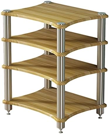 Soportes Gabinete De Audio HiFi Multifuncional De Múltiples Capas