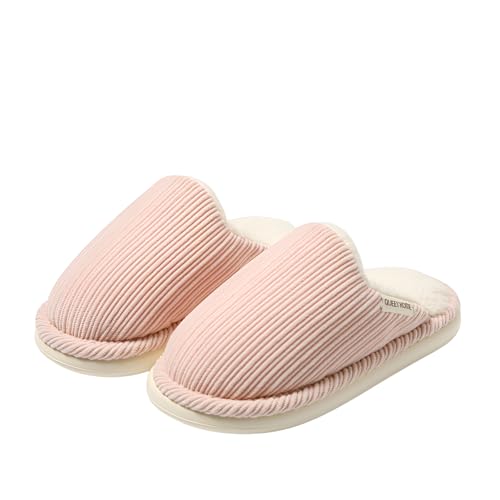 [Koutimule] ݍ݉ h[V[Y ~pbL̓C[WᔽNbV RۖhLH yEVA ׂh~ 􂦂 rOp lp ꎺ measurement_24_point_5_centimete