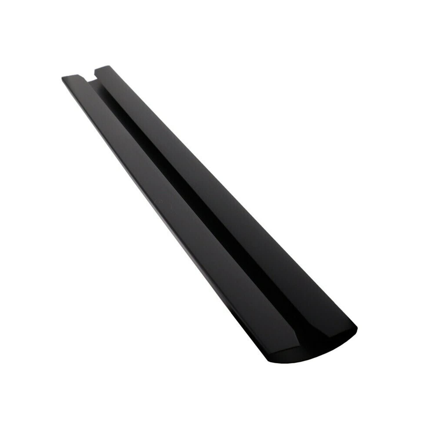 NOOTO 90580554 Trimmer Sheath fit for Black & Decker LHT2436, LHT2436, LHT2436B, LHT2436B