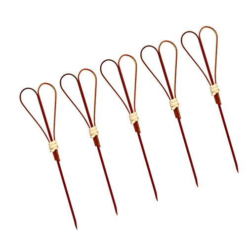 Housoutil 100|͂݌^JNesbN 蕗 t[cpXeBbN p[eB[Oؐtp o[ JIP ł̎gpɓKfBX|[UusbN