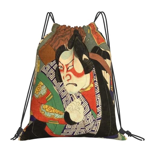 a ̕ a G ʊy (8) WTbN ibvTbN X|[cobO Ђ В V[Y[ ^ s  y lC  Aj LN^[