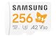 Samsung Sonic the Hedgehog