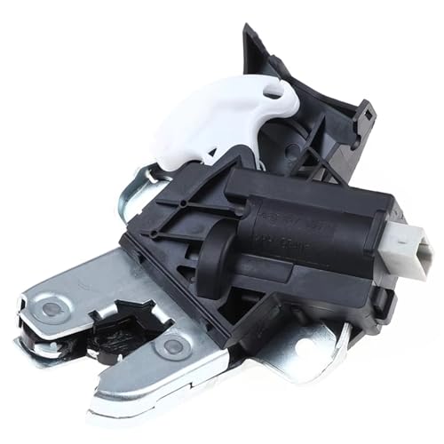 Serrure Hayon Coffre pour VW CC Eos Jetta Actionneur Arrière 4F5827505D