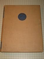 With the 102d Infantry Division Through Germany B000OIV0E8 Book Cover