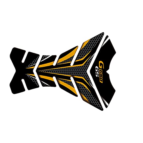 I[goC̃^NpbhveN^[XebJ[XebJ[ ɓKG650GS G650gs