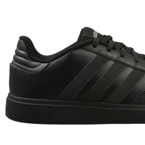 Image of adidas Mens Violetz Sneaker M Sneaker