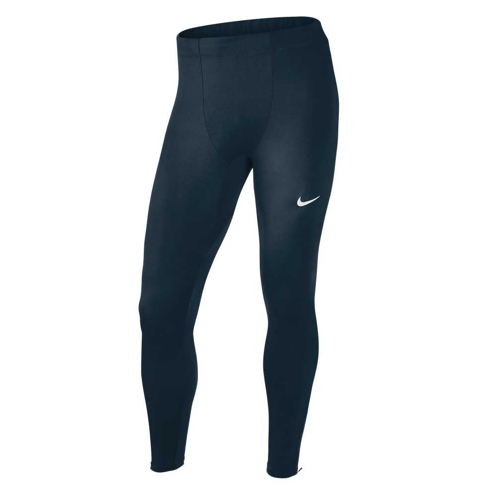 Nike Full Running Length Calzamaglia Uomo
