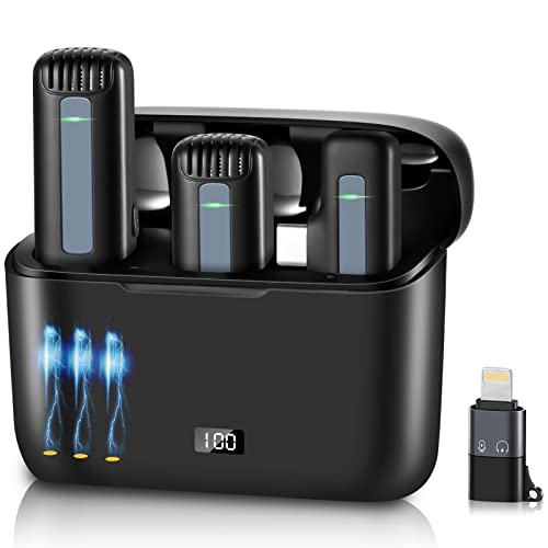 costo microfono Marca BUXFMHT