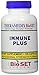 Theramedix BioSet Immune Support - 120 vcaps