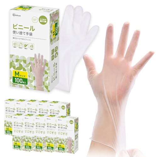 [ACXI[}] P[X̔ rj[ MTCY 100×10Zbg ĝ Ep e    | ϖ ϖ qI tBbg rj[ RPVC-100M