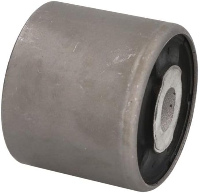 RH20-3008 Bearing Differential Left Rear 60.0 mm 60 mm 18.0 mm 68.0 mm 0.491 kg