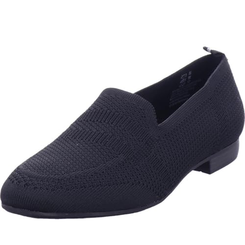 Image of Jana Women's Loafer