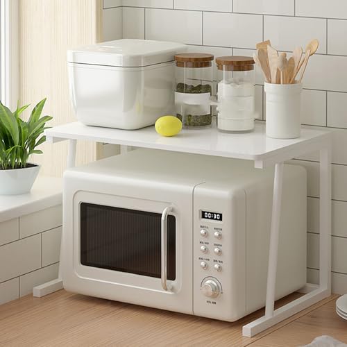 [YXSNG] WbN Lb` [  RpNg W bN W  X 59*38*38 ~ HI g[X^[  ъ ȃXy[X Vv 킢 zCg CG[   59 2i ъ