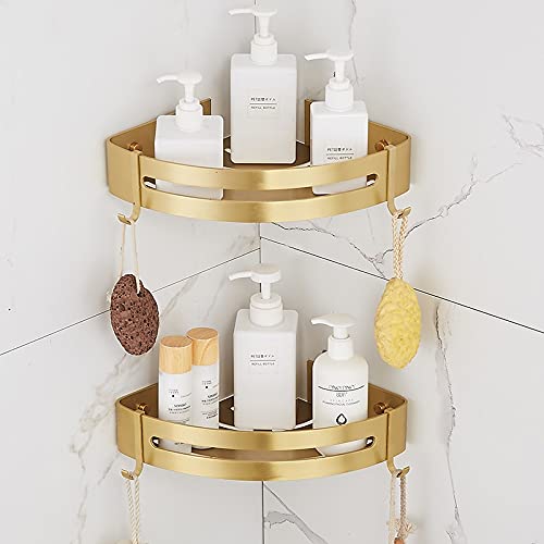 Mensole Bagno Scaffale for disabili da Bagno con mensola da Bagno Scaffale for Vasca da Bagno Mensole Bagno (Color : Square Shelf 1)