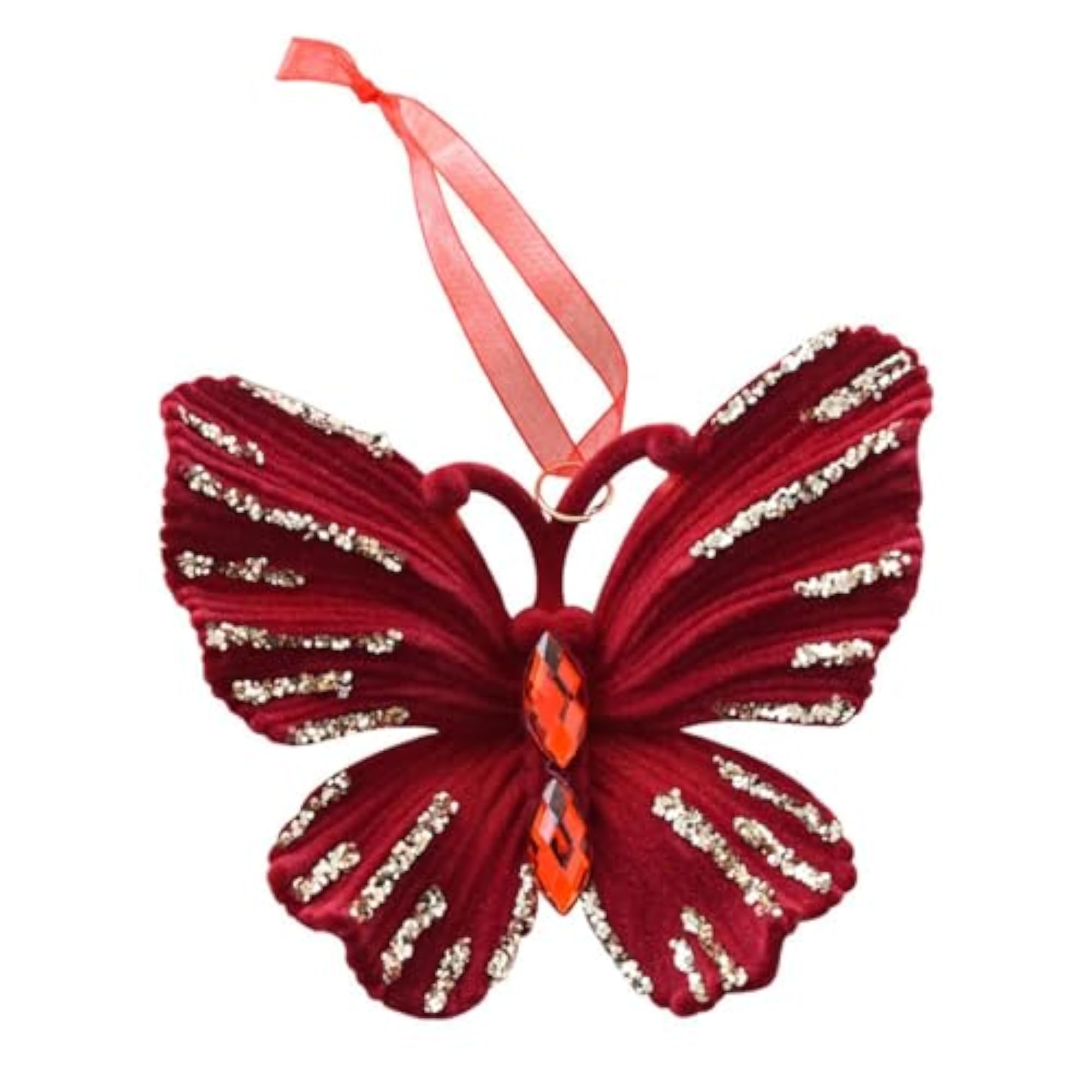 Christmas Tree Hanging Ornament for Home Decor