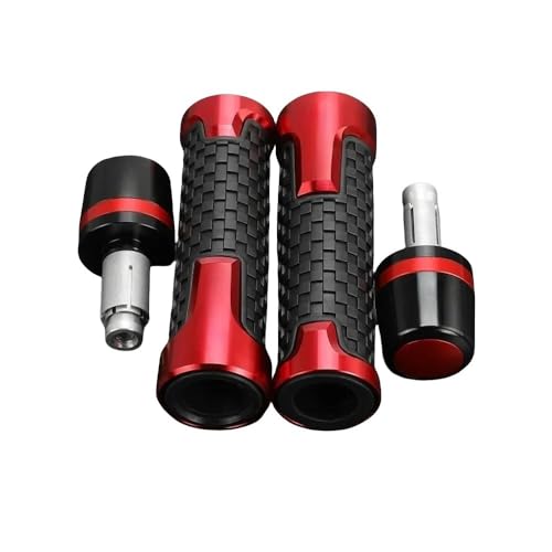 Leviers de frein FZ1 2001-2005 en alu CNC usiné pour un pilotage ultra précis