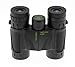 Produktbild Visionary WETLAND 8x25 Binoculars