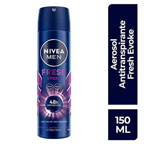 Talcos Y Desodorantes, Drugstore Imagen adicional