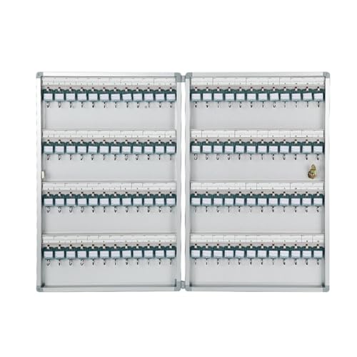 L[{bNX Ǌ| [ L[{bNX Ǌ| {bNX [{bNX O  [ L[^Ot h~ Ǘ h~ | h L[P[X {bNXL[ {bNX ZLeBL[{bNX ۊǃ{bNX ItBX ƒ Ɩp (9