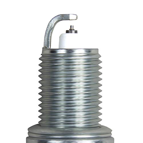 Résoudre les démarrages difficiles avec Champion 7318 - 2