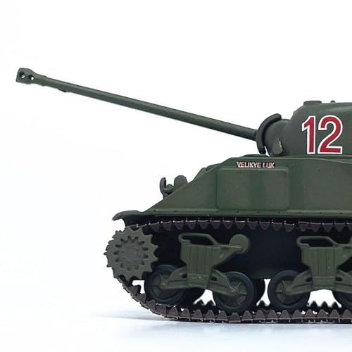 Maquette de char 1/72 avec structure interne détaillée pour collectionneur