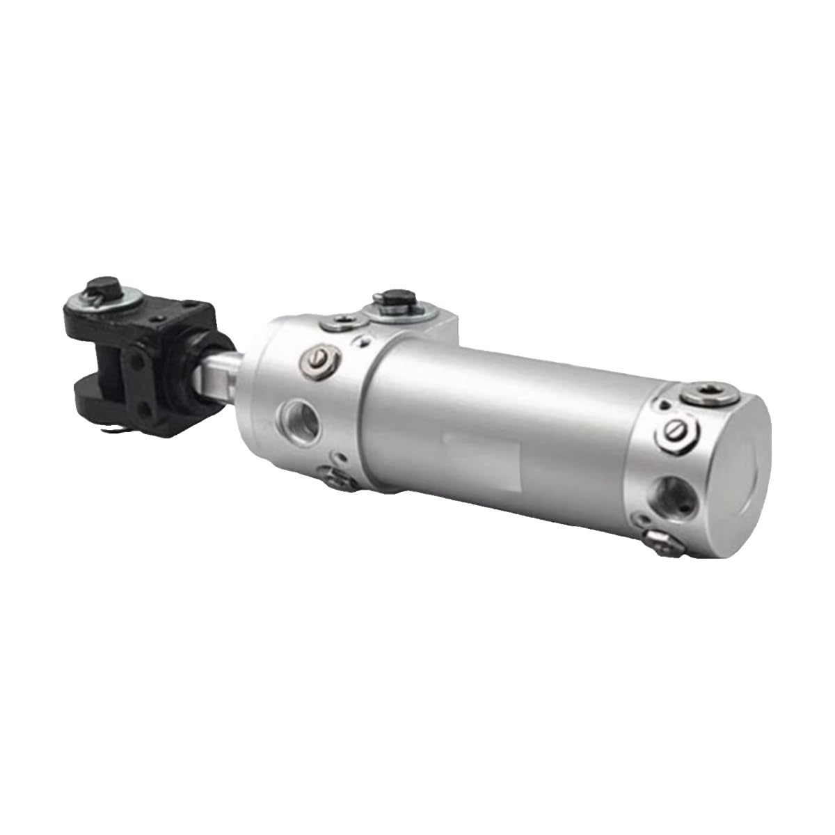 CK1A40/CKG1A50/63/80-50-75-100-125-150-200-YZ(CKG1A63-200YZ)
