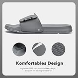 Zoom IMG-1 torotto uomo ciabatte sandali pantofole Zoom IMG-1 torotto uomo ciabatte sandali pantofole