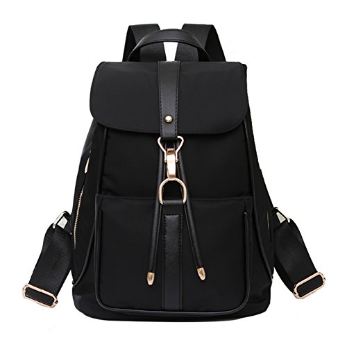 Sacs à bandoulière et sac à dos de voyage femme style coréen loisir