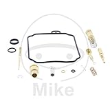 yamaha virago 125 bobber kit Produkt code: LR-724.09.51 JMP Vergaser Reparatursatz f. Yamaha XV 125 H Virago 5AJ2 5AJ 5AJ-0 NP-Y0071 404