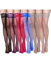 Black, Purple, Coffee, Royalblue, Gray, Purplish Red