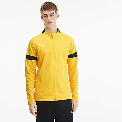 Survêtement Puma FtblPlay M ensemble stretch pour bouger sans gêne