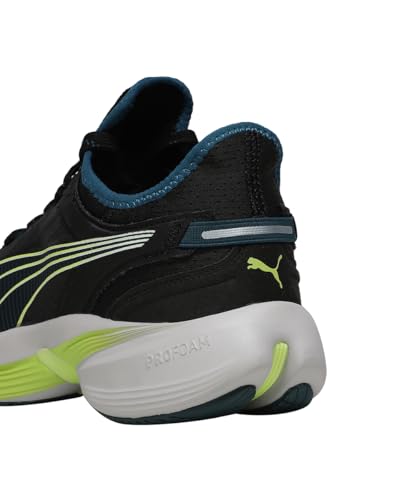 Image of Puma Unisex-Adult Conduct Pro Res Running Shoe