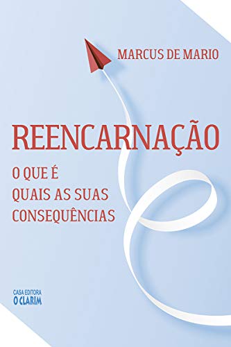 Reencarnação: O que é, quais as suas consequências