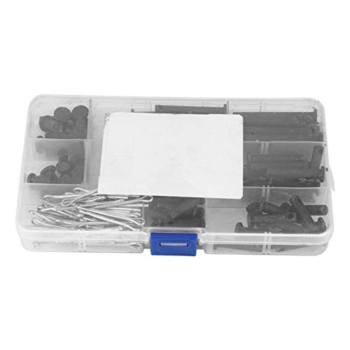 Vignette produit