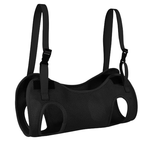 SefoemutyʋCbVf & }WbNe[vŒzpn[lX SȂSgT|[g ptgn[lX V s⏕ ʋC ^SgpobNpbN O/둫⏕ ߉\ EȒP p⏕xg nre[VƉ^