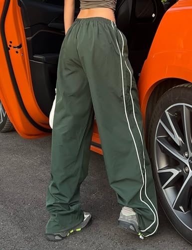 Catálogo de Pans Ropa - los preferidos. 29 Imagen adicional