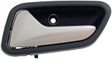1999 suzuki grand vitara rear door handle Reemplazo directo para un ajuste apropiado cada vez